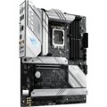 ASUS ROG STRIX B660-A GAMING WIFI - Intel B660_810397374