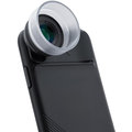 ShiftCam 2.0 Pro Lens tradiční makro pouze pro iPhone XS Max/X/XS/XR/7+/8+/7/8_915385298