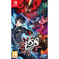 Persona 5 Strikers (SWITCH)_175380267