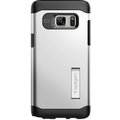 Spigen Case Slim Armor pro Galaxy Note 7, satin silver_442681078