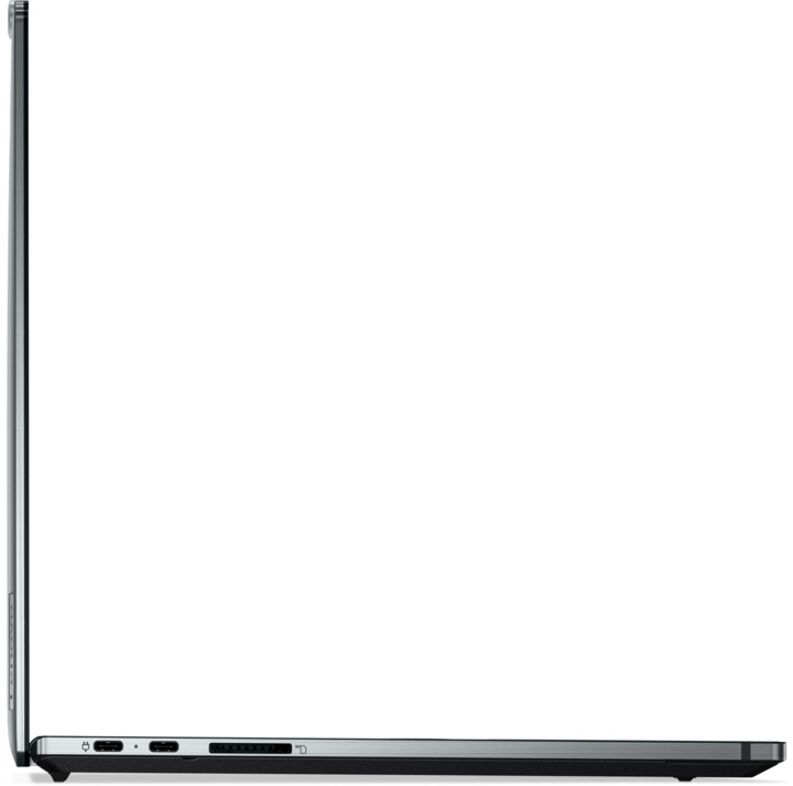 Lenovo ThinkPad Z16 Gen 1, šedá_1255953076