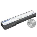 AVACOM baterie pro HP ProBook 6360b, 6460b series Li-Ion 10,8V 6400mAh 69Wh_1413580948
