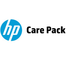 HP CarePack UG194E_788017445