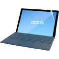 DICOTA - Notebook anti-glare filter_284461694