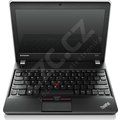 Lenovo ThinkPad Edge E135, černá_614598989