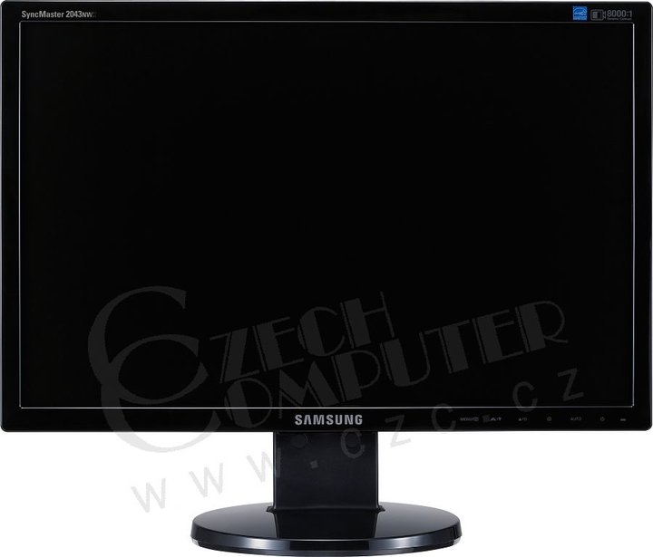 Samsung syncmaster p2370hd driver windows 10 64