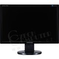 Samsung SyncMaster 2043NW - LCD monitor 20&quot;_2130024903