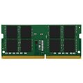 Kingston Server Premier 16GB DDR4 2666 CL19 ECC SO-DIMM, 2Rx8, Hynix D-DIE_204675262