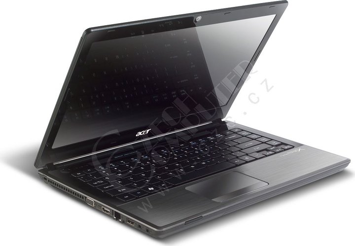Acer Aspire TimelineX 4820T-374G32MN (LX.PSN02.225)_1332085053