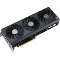 ASUS ProArt GeForce RTX 4060 OC edition, 8GB GDDR6_2034196508