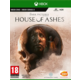 The Dark Pictures Anthology: House Of Ashes (Xbox ONE)