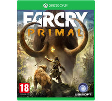 Far Cry Primal (Xbox ONE)_43578373