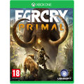 Far Cry Primal (Xbox ONE)