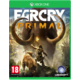 Far Cry Primal (Xbox ONE)