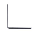 Lenovo Yoga Slim 7 14ARE05, šedá_773288178