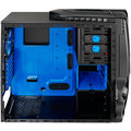 AeroCool Syclone II Black_969618543