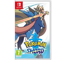 Pokémon Sword (SWITCH)_1395446020