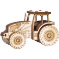 Dřevěný model traktoru Zetor Crystal v hodnotě 199 Kč_29064305