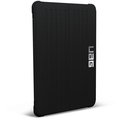 UAG folio case Scout, black - iPad mini 4_1734029814