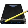 Spigen Neo Hybrid Galaxy Note 9, gunmetal_1133660856