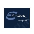 Buďte EVGA!
