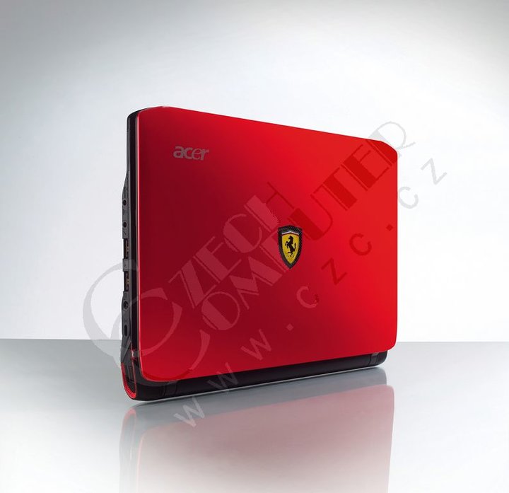Acer Ferrari One 200-314G50N_1170848365