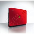 Acer Ferrari One 200-314G50N_1170848365