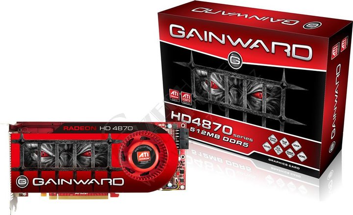 Gainward Bliss-9399 HD4870 512MB, PCI-E_1665170392