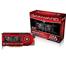 Gainward Bliss-9399 HD4870 512MB, PCI-E_1665170392