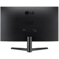 LG 24MP60G-B - LED monitor 24&quot;_1814151284