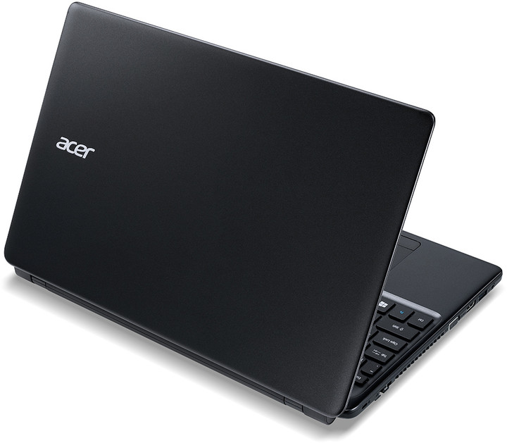 Acer Aspire E1-522-23802G50Dnkk, černá_1698928470