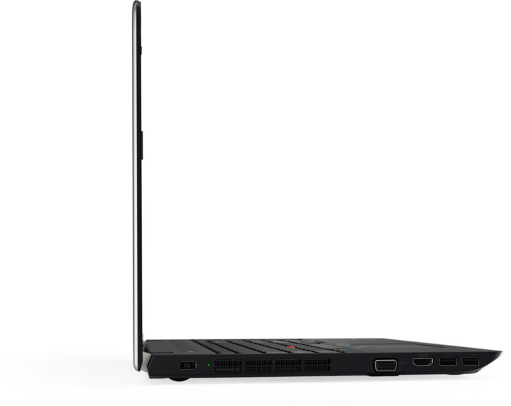 Lenovo ThinkPad E570, stříbrná_1450409481