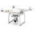 DJI kvadrokoptéra - dron, Phantom 3 SE, 4K kamera_560844651