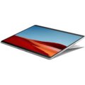 Microsoft Surface Pro X, platinová
