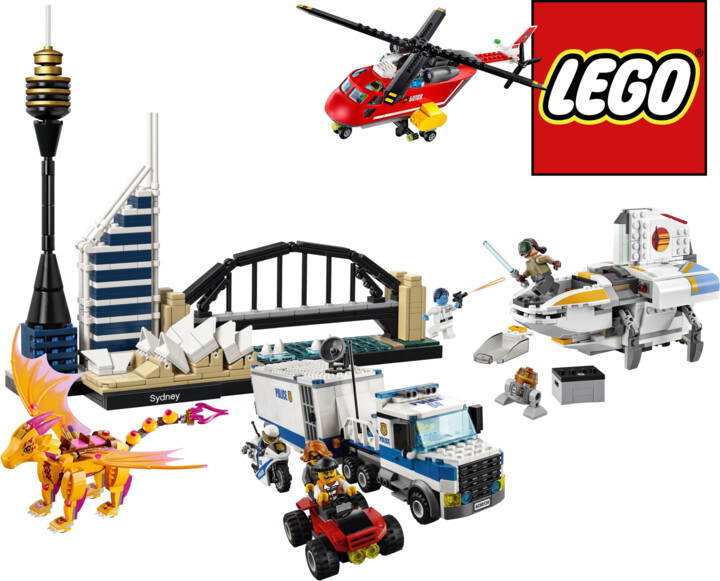 Poukaz na Lego v hodnotě 1000 Kč_1519331714