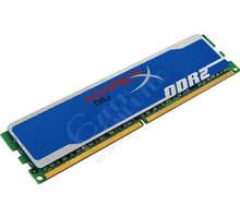 Kingston HyperX Blu 1GB DDR2 800_1738485738