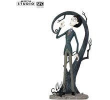 Figurka Corpse Bride - Victor ABYFIG115