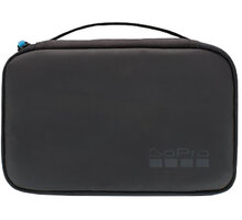 GoPro Compact case_153988222