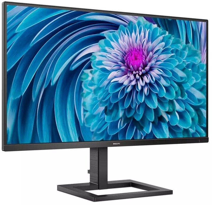 Philips 288E2UAE - LED monitor 28&quot;_1289004931