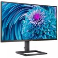 Philips 288E2UAE - LED monitor 28&quot;_1289004931