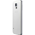 Samsung GALAXY S5, Shimmery White_692968747