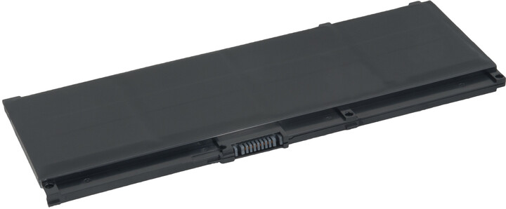 AVACOM baterie pro HP OMEN 15-ce Series Li-Pol 15,4V 4550mAh 70Wh_1271436835