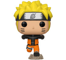 Figurka Funko POP! Naruto - Naruto Running_1570777184