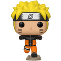 Figurka Funko POP! Naruto - Naruto Running_1570777184
