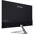 Viewsonic VX2776-SMHD - LED monitor 27&quot;_225275865
