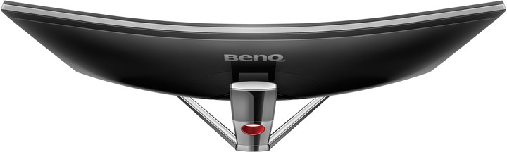 BenQ XR3501 - LED monitor 35&quot;_1848868369