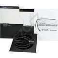 EVGA GeForce GTX 560 SuperClocked 2GB, PCI-E_870154420