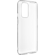 FIXED gelové pouzdro pro OnePlus 9, čirá_1694016099