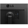 LG 35WN75CP-B - LED monitor 35&quot;_1535226819