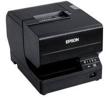 Epson TM-J7200-301, bez MICR, černá_1172641670